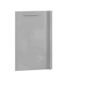 VENTO DKN-100/82 front jasny popiel (1p=1szt)_15