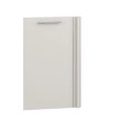 VENTO DKN-100/82 front kaszmir (1p=1szt)_23