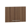 VENTO GO-50/36 front orzech franklin (1p=1szt)_14