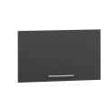 VENTO GO-60/36 front antracyt (1p=1szt)_20