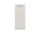 VENTO G-30/72 front kaszmir (1p=1szt)_21