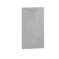 VENTO G-40/72 front jasny popiel (1p=1szt)_14