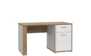 Biurko CHICORY  CHRB211-M213