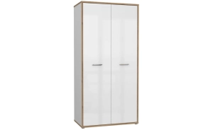 Szafa ubraniowa CHICORY CHRBS821-M213