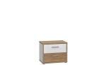 Szafka nocna CHICORY CHRK011
