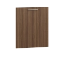 VENTO fronty dla G-60/72 + GC-60/72 + D-60/82 + DK-60/82 orzech franklin (1p=1szt)_12