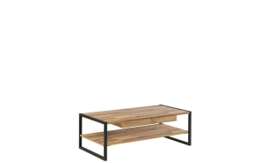 Stolik okolicznościowy HUD CFTT4241