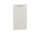 VENTO G-40/72 front kaszmir (1p=1szt)_15
