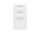 VENTO D3S_H-40/82 fronty biały mat (1p=1kpl)_15