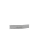 VENTO DP-60/82 front jasny popiel (1p=1szt)_13