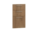 VENTO D3S_H-40/82 fronty dąb miodowy (1p=1kpl)_15