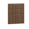 VENTO D3S_H-60/82 fronty orzech franklin (1p=1kpl)_11