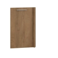 VENTO DKN-100/82 front dąb miodowy (1p=1szt)_14