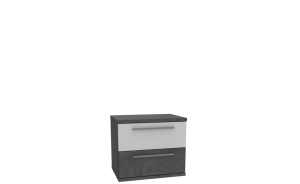 Szafka nocna JULIETTA JLTK022