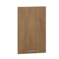 VENTO G-45/72 front dąb miodowy (1p=1szt)_17