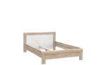 Łóżko JULIETTA JLTL142