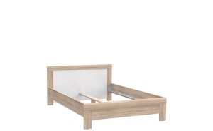 Łóżko JULIETTA JLTL142