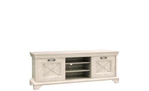 Szafka RTV KASHMIR KSMT231