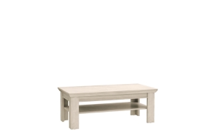 Stolik okolicznościowy KASHMIR KSMT30