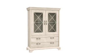 Witryna KASHMIR KSMV64