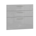 VENTO D3S_H-80/82 fronty jasny popiel (1p=1kpl)_21
