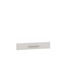 VENTO DP-60/82 front kaszmir (1p=1szt)_22