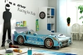 cars-parterowe-srebrny-160-80-kpl.jpg