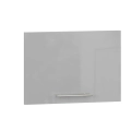 VENTO GO-50/36 front jasny popiel (1p=1szt)_19