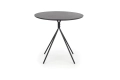 Fondi_front.jpg
