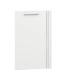 VENTO DKN-100/82 front biały mat (1p=1szt)_16