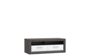 Szafka RTV  LENNOX NEW MRYT121