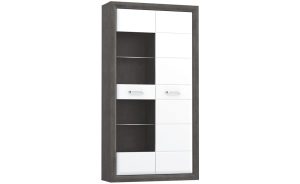 Witryna L LENNOX NEW ENXV721L