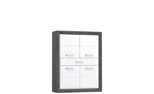 Szafka LENNOX NEW ENXK421