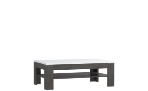 Stolik okolicznościowy LENNOX NEW SVOT22