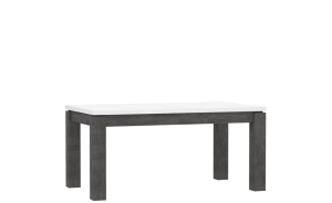 Stół rozkładany LENNOX NEW ALCT44