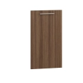 VENTO G-40/72 front orzech franklin (1p=1szt)_15