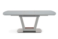 Bilotti-popiel_front_r.jpg