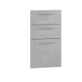 VENTO D3S_H-40/82 fronty jasny popiel (1p=1kpl)_19