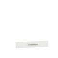 VENTO DP-60/82 front biały mat (1p=1szt)_19