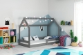 domek-1-parterowe-rama-grafit-160-80-kpl.jpg