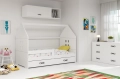 domi-parterowe-rama-bialy-wypelnienia-bialy-160-80.jpg