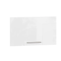 VENTO GO-60/36 front biały (1p=1szt)_21