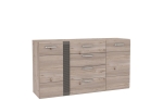 KOMODA LOCARNO LCRK231