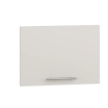 VENTO GO-50/36 front kaszmir (1p=1szt)_12