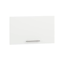 VENTO GO-60/36 front biały mat (1p=1szt)_19