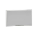 VENTO GOV-60/36 front z witryną (1p=1szt)_14