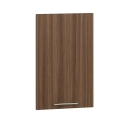 VENTO G-45/72 front orzech franklin (1p=1szt)_11