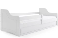 9164.jpg