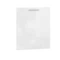 VENTO front dla G-60/72 + GC-60/72 + D-60/82 + DK-60/82 biały (1p=1szt)_19
