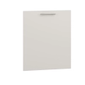 VENTO front dla G-60/72 + GC-60/72 + D-60/82 + DK-60/82 kaszmir (1p=1szt)_15